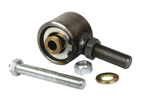 pivot rod ends